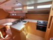 Book Sailboat Praha for your sailing holiday in Italy | Yacht4Less