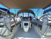 Enjoy Italy with Sailboat Praha rental | Yacht4Less