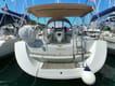 Discover Italy on Sailboat Praha | Yacht4Less