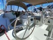 Sailing vacation in Italy on Sailboat Praha | Yacht4Less