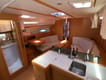 Sailboat Praha charter deals in Italy | Yacht4Less