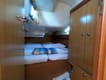Explore Italy aboard Sailboat Cabiria | Yacht4Less