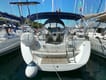 Book Sailboat Cabiria for your sailing holiday in Italy | Yacht4Less