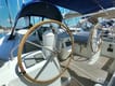Sailboat Cabiria – best yacht rental in Italy | Yacht4Less