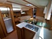 Sailing vacation in Italy on Sailboat Cabiria | Yacht4Less