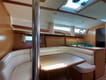 Enjoy Italy with Sailboat Cabiria rental | Yacht4Less