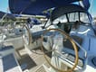 Discover Italy on Sailboat Cabiria | Yacht4Less