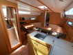 Explore Italy aboard Sailboat Bliksem | Yacht4Less