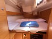 Book Sailboat Bliksem for your sailing holiday in Italy | Yacht4Less