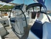 Sailing vacation in Italy on Sailboat Bliksem | Yacht4Less