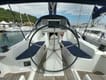 Sailboat Bliksem – best yacht rental in Italy | Yacht4Less