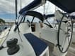 Enjoy Italy with Sailboat Bliksem rental | Yacht4Less