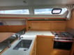 Discover Italy on Sailboat Bliksem | Yacht4Less