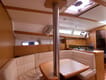 Sailboat Bliksem charter deals in Italy | Yacht4Less