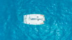 Explore Tanzania aboard Catamaran Sunday Kinga | Yacht4Less