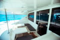 Sailing vacation in Tanzania on Catamaran Sunday Kinga | Yacht4Less