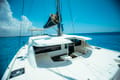 Enjoy Tanzania with Catamaran Sunday Kinga rental | Yacht4Less