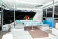 Discover Tanzania on Catamaran Sunday Kinga | Yacht4Less