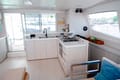 Experience Tanzania on Catamaran Sunday Kinga | Yacht4Less