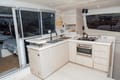 Catamaran Sunday Kinga available to rent in Tanzania | Yacht4Less