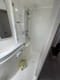Book Catamaran Sunday Kinga for your sailing holiday in Tanzania | Yacht4Less