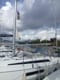 Explore Greece aboard Sailboat Eleni | Yacht4Less