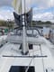 Book Sailboat Eleni for your sailing holiday in Greece | Yacht4Less