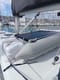 Sailboat Eleni – best yacht rental in Greece | Yacht4Less