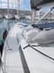Sailing vacation in Greece on Sailboat Eleni | Yacht4Less