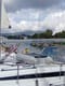 Enjoy Greece with Sailboat Eleni rental | Yacht4Less