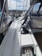 Discover Greece on Sailboat Eleni | Yacht4Less