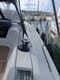 Sailboat Eleni available to rent in Greece | Yacht4Less