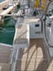 Plan your sailing vacation in Greece with Sailboat Eleni | Yacht4Less