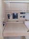 Rent Sailboat Eleni in Greece | Yacht4Less