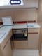 Sailboat Eleni available for yacht charter in Greece | Yacht4Less