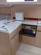 Book Sailboat Eleni for your sailing holiday in Greece | Yacht4Less