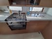 Book Sailboat Okiroi for your sailing holiday in Greece | Yacht4Less
