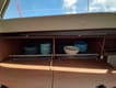 Sailing vacation in Greece on Sailboat Okiroi | Yacht4Less