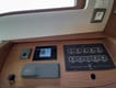 Discover Greece on Sailboat Okiroi | Yacht4Less