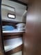 Experience Greece on Sailboat Okiroi | Yacht4Less