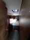 Sailboat Okiroi available to rent in Greece | Yacht4Less