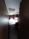 Plan your sailing vacation in Greece with Sailboat Okiroi | Yacht4Less
