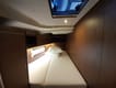Charter a Sailboat Okiroi rental in Greece with or without a skipper | Yacht4Less
