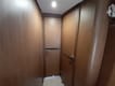 Sailboat Okiroi affordable yacht charter in Greece | Yacht4Less