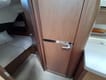 Best Price Guarantee for a Sailboat Okiroi yacht charter in Greece | Yacht4Less