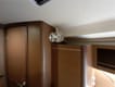 Rent Sailboat Okiroi in Greece | Yacht4Less