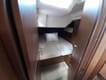 Sailboat Okiroi charter deals in Greece | Yacht4Less