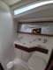 Sailboat Okiroi available for yacht charter in Greece | Yacht4Less