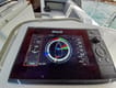 Sailboat Okiroi – best yacht rental in Greece | Yacht4Less