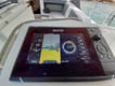 Sailing vacation in Greece on Sailboat Okiroi | Yacht4Less